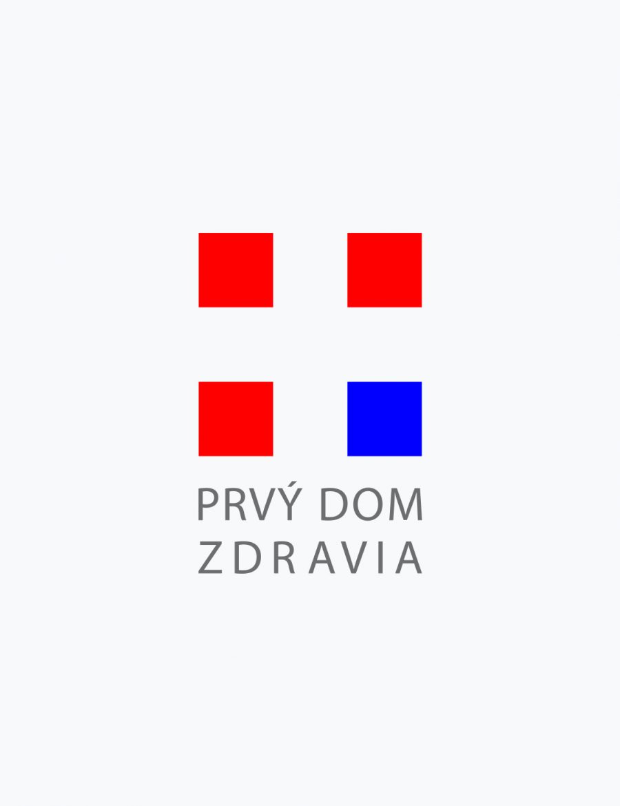 01-PDZ-logo2