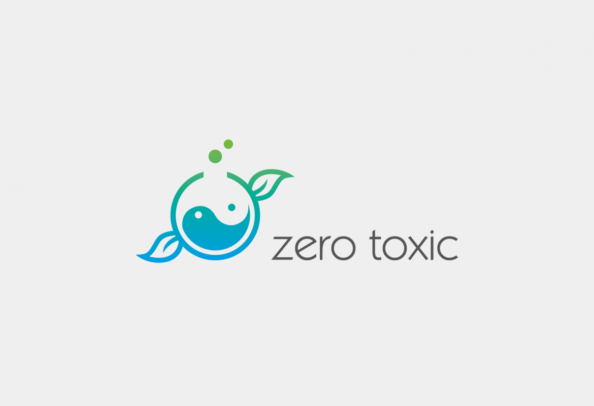 06-zerotoxic-logo02